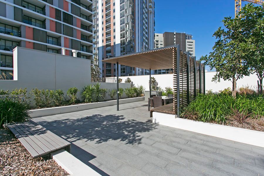 L6/2 Discovery Point Place, Wolli Creek NSW 2205, Image 1