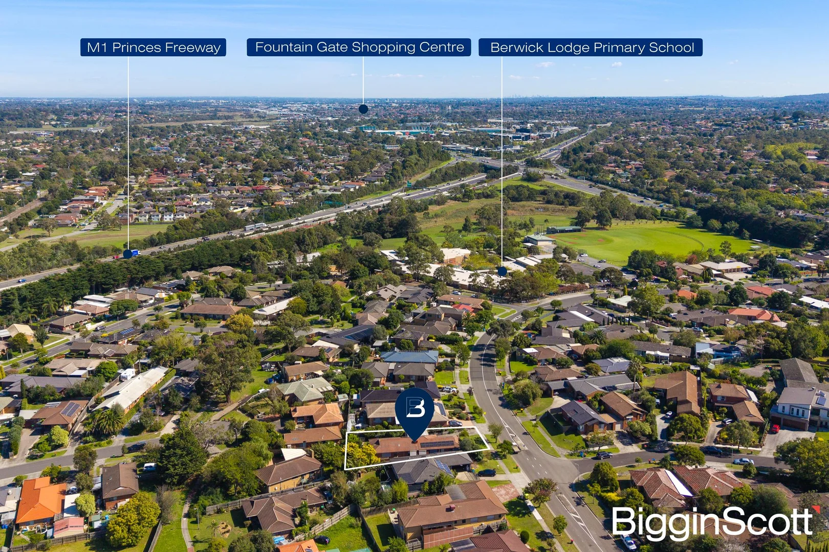 Additional image 11 of 119 Mansfield Street, Berwick VIC 3806