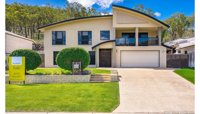 Picture of 17 Haven Close, NORMAN GARDENS QLD 4701