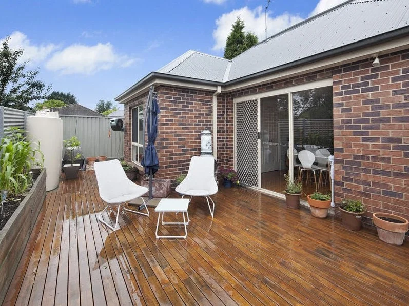Additional image 11 of 2/116 Clyde Street, Soldiers Hill VIC 3350