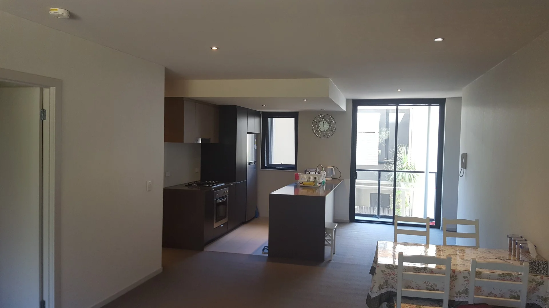 Additional image 4 of 24/801 Bourke St, Docklands VIC 3008