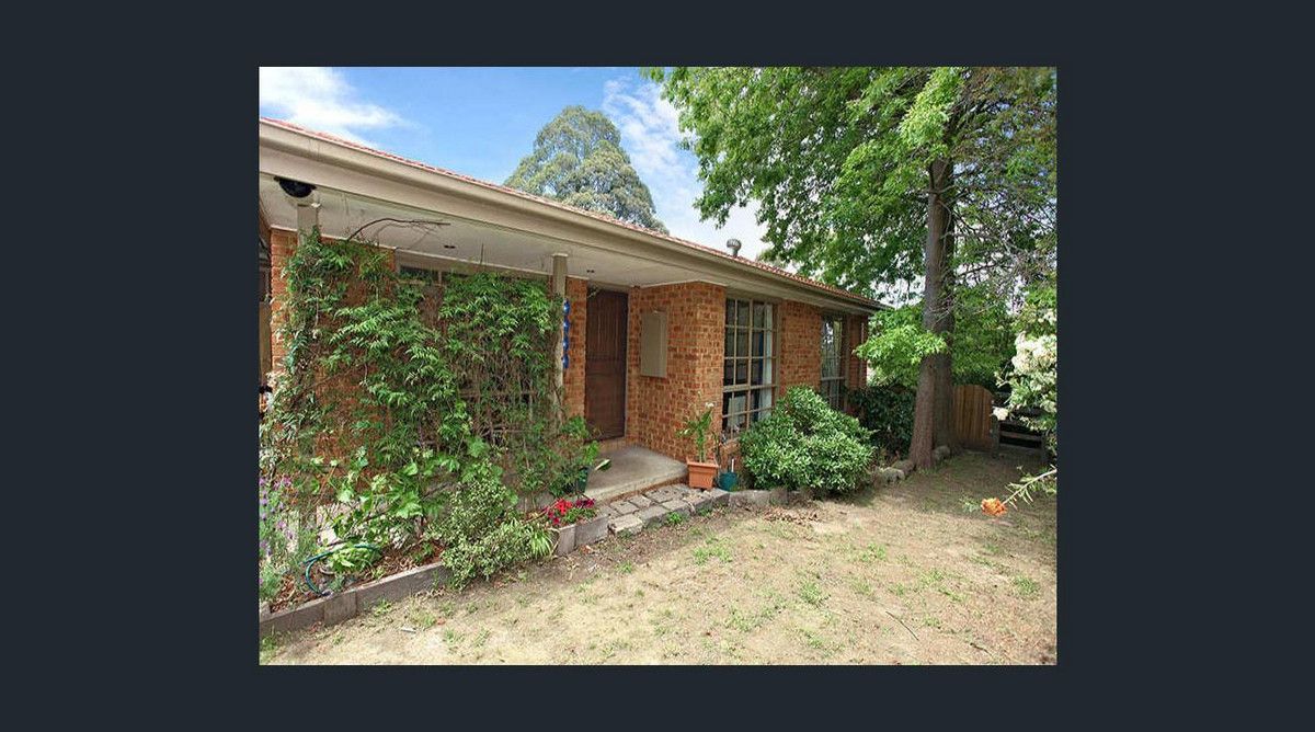 2/52 Central Avenue, Bayswater VIC 3153 Domain