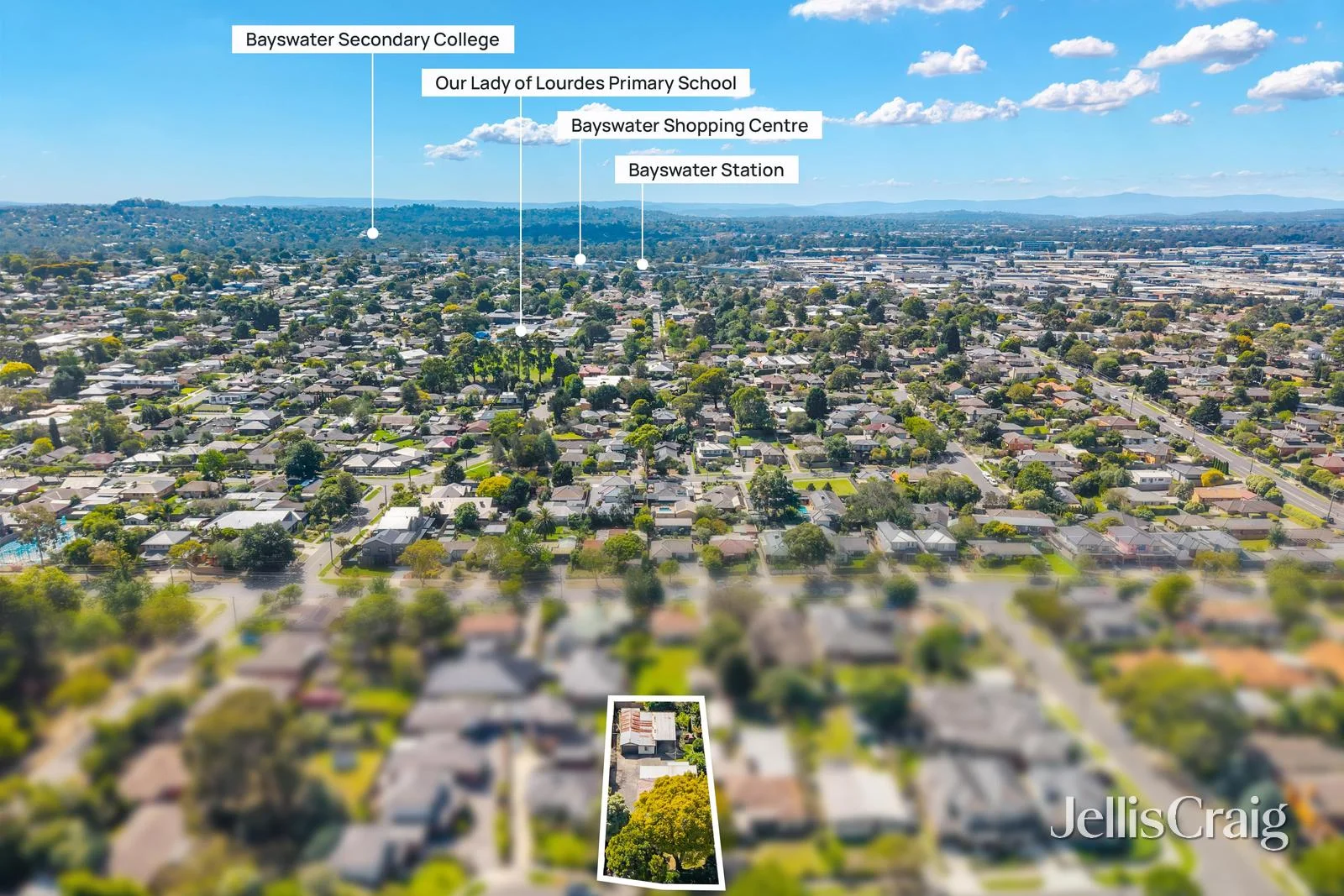 Additional image 15 of 6 Essex Court, Bayswater VIC 3153