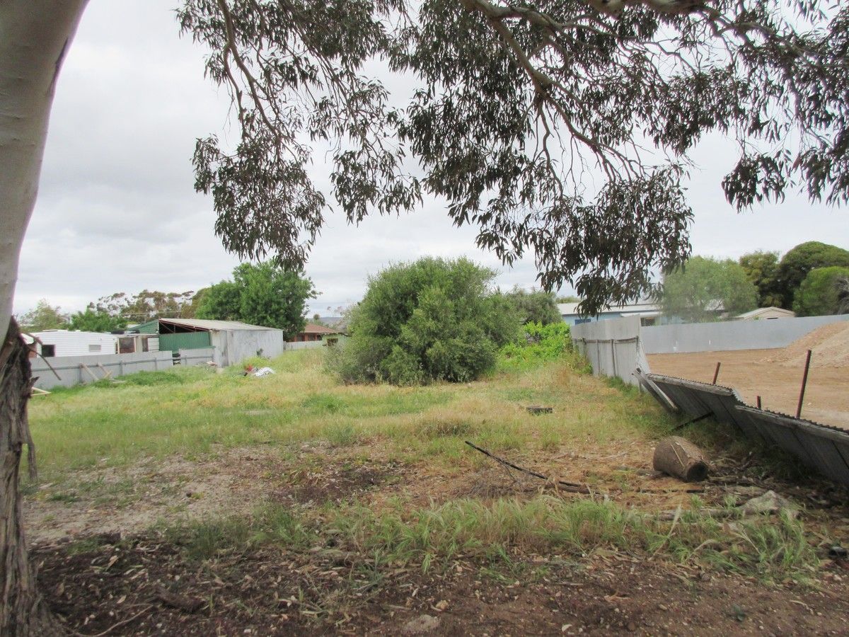 40 Zephyr Terrace, Port Willunga SA 5173, Image 1