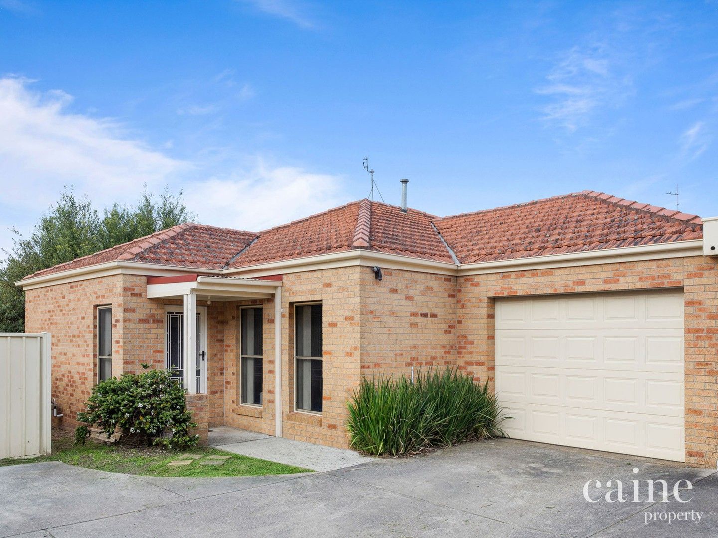 5/6 Thompson Street, Brown Hill VIC 3350, Image 0