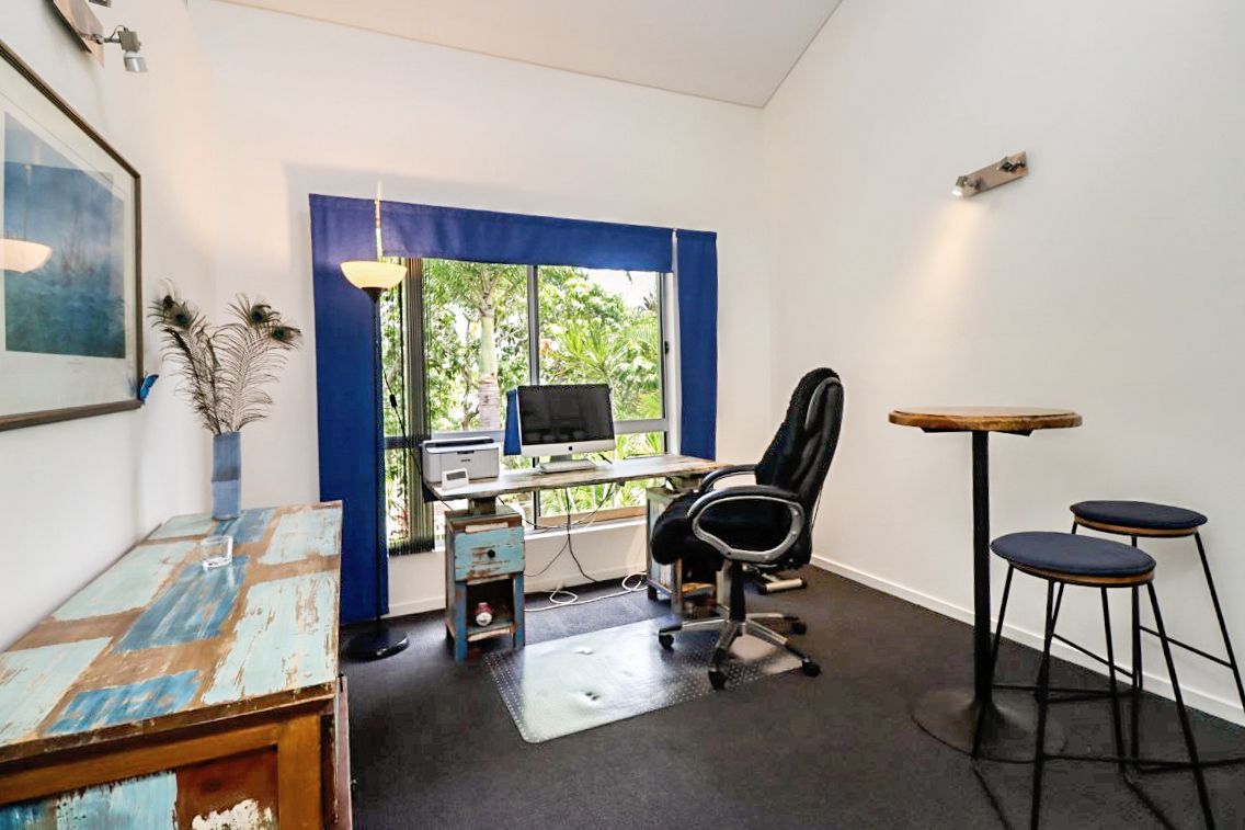 3 bedrooms Apartment / Unit / Flat in 8/187 Torquay Rd SCARNESS QLD, 4655