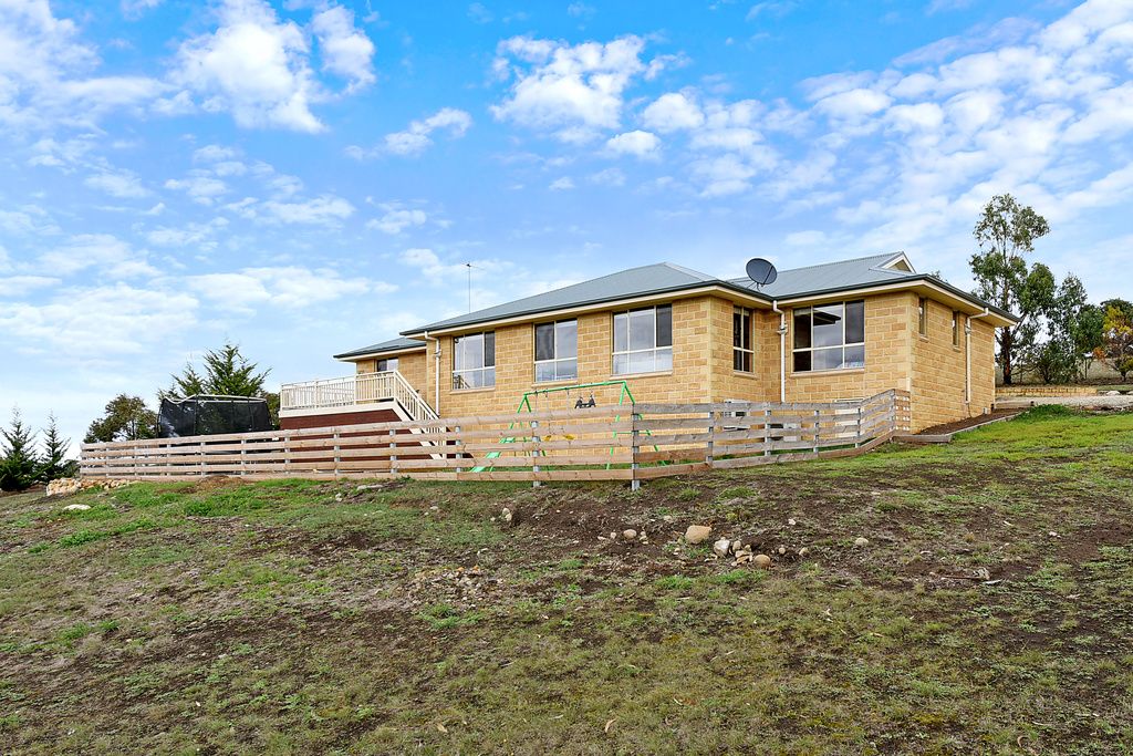 10 Lakeland Drive, Forcett TAS 7173, Image 0