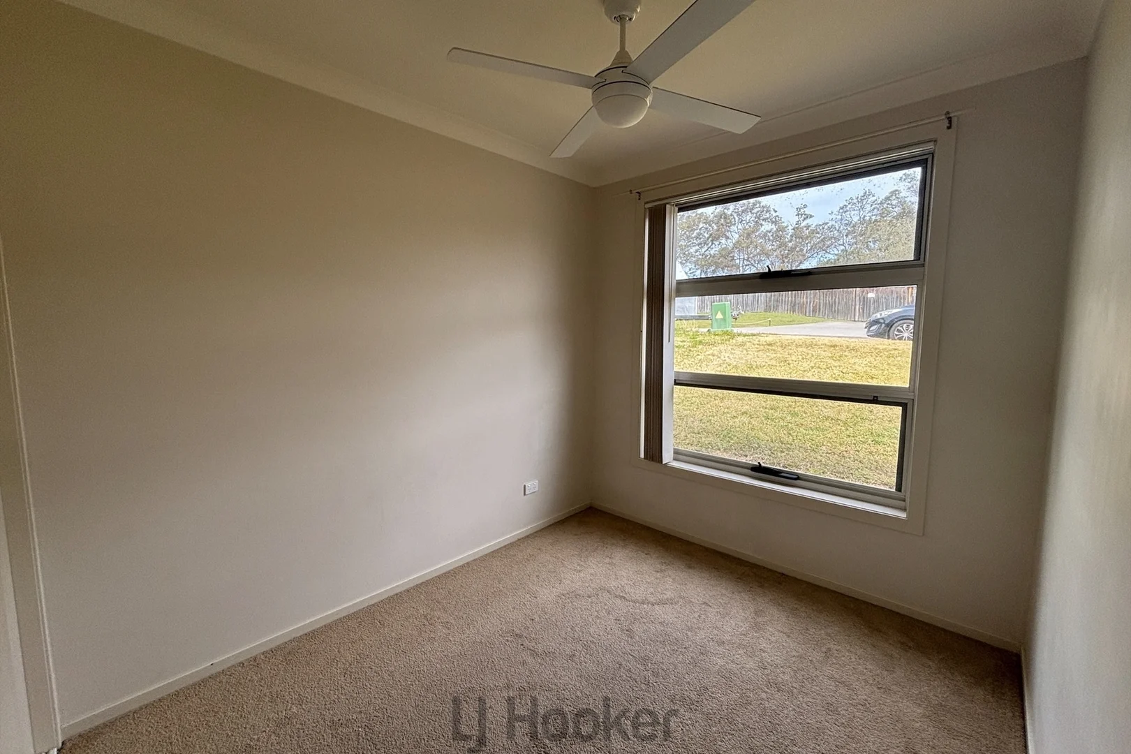 Additional image 5 of 21B Brushbox Road, Cooranbong NSW 2265