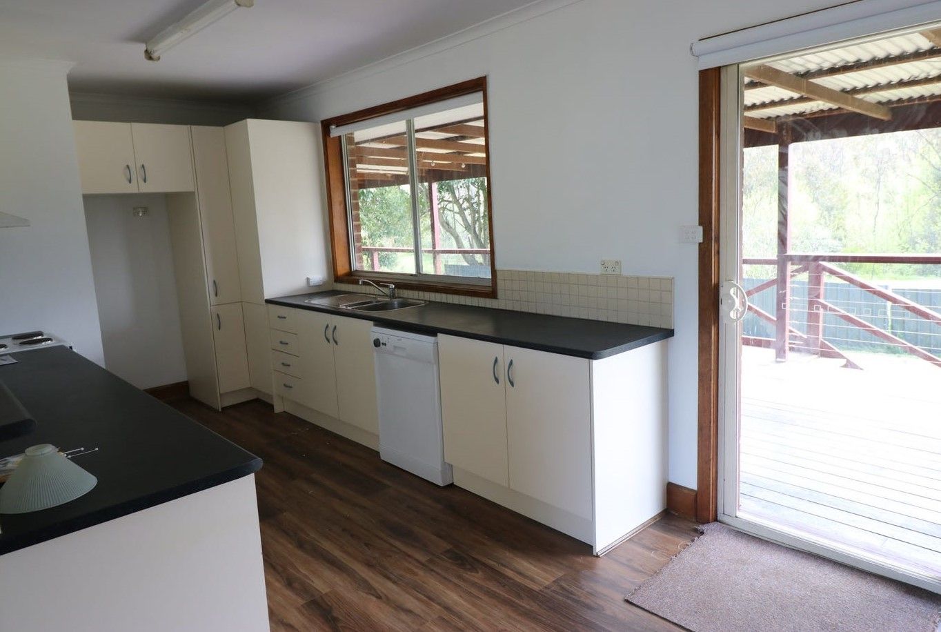 148 High Street, Yea VIC 3717 House For Rent Domain