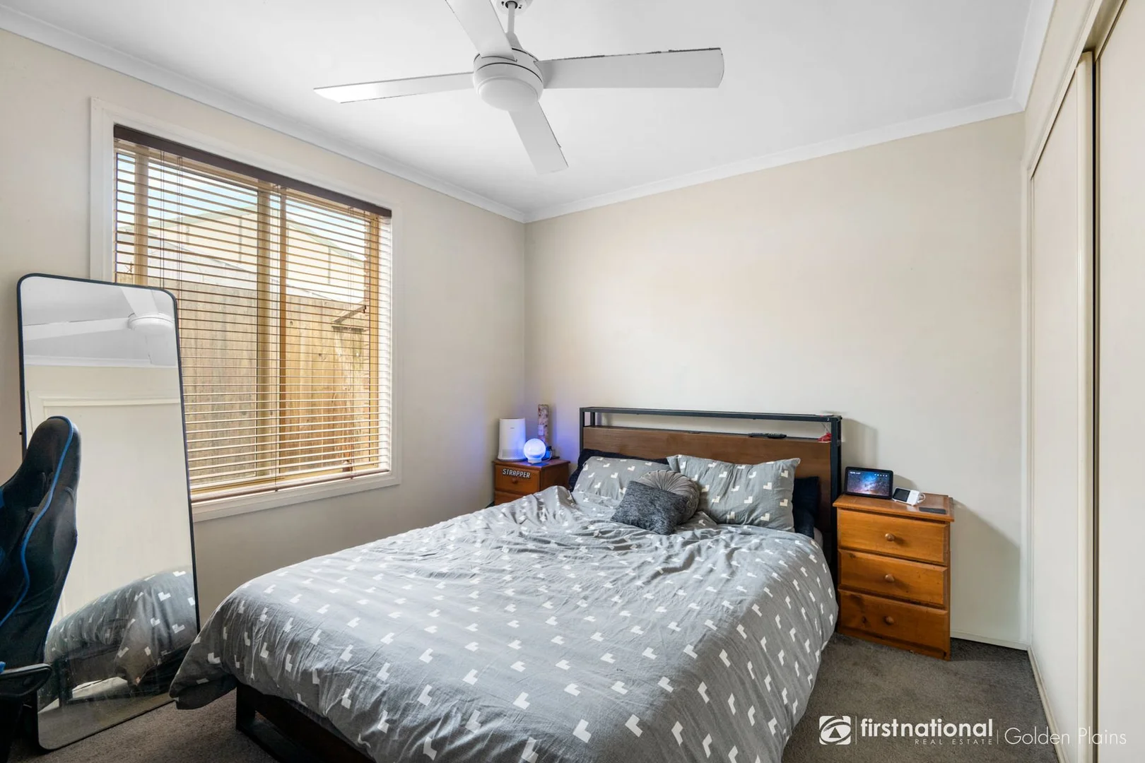 Additional image 8 of 8 Alice Mews, Bannockburn VIC 3331