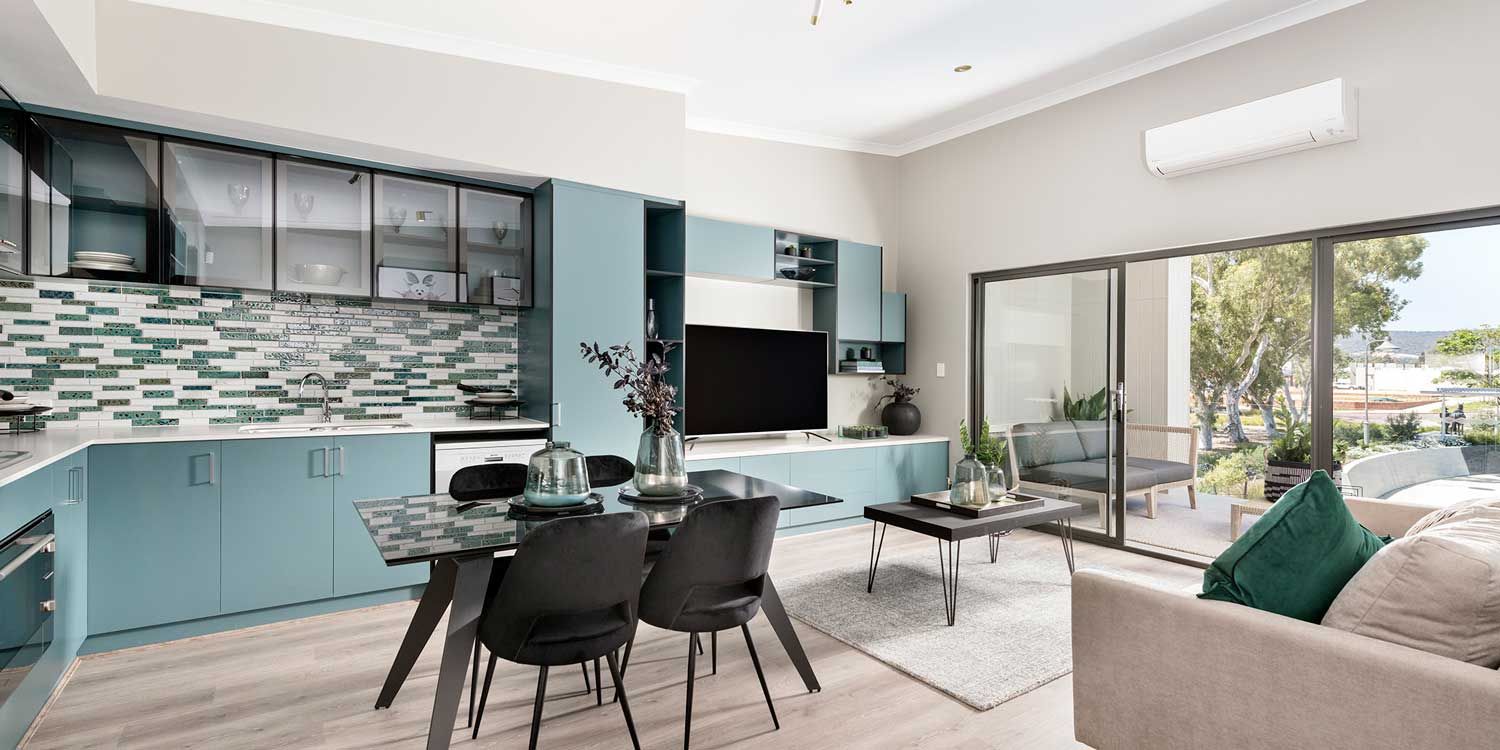 30 Anzac Crescent, Byfor Property History & Address Research Domain