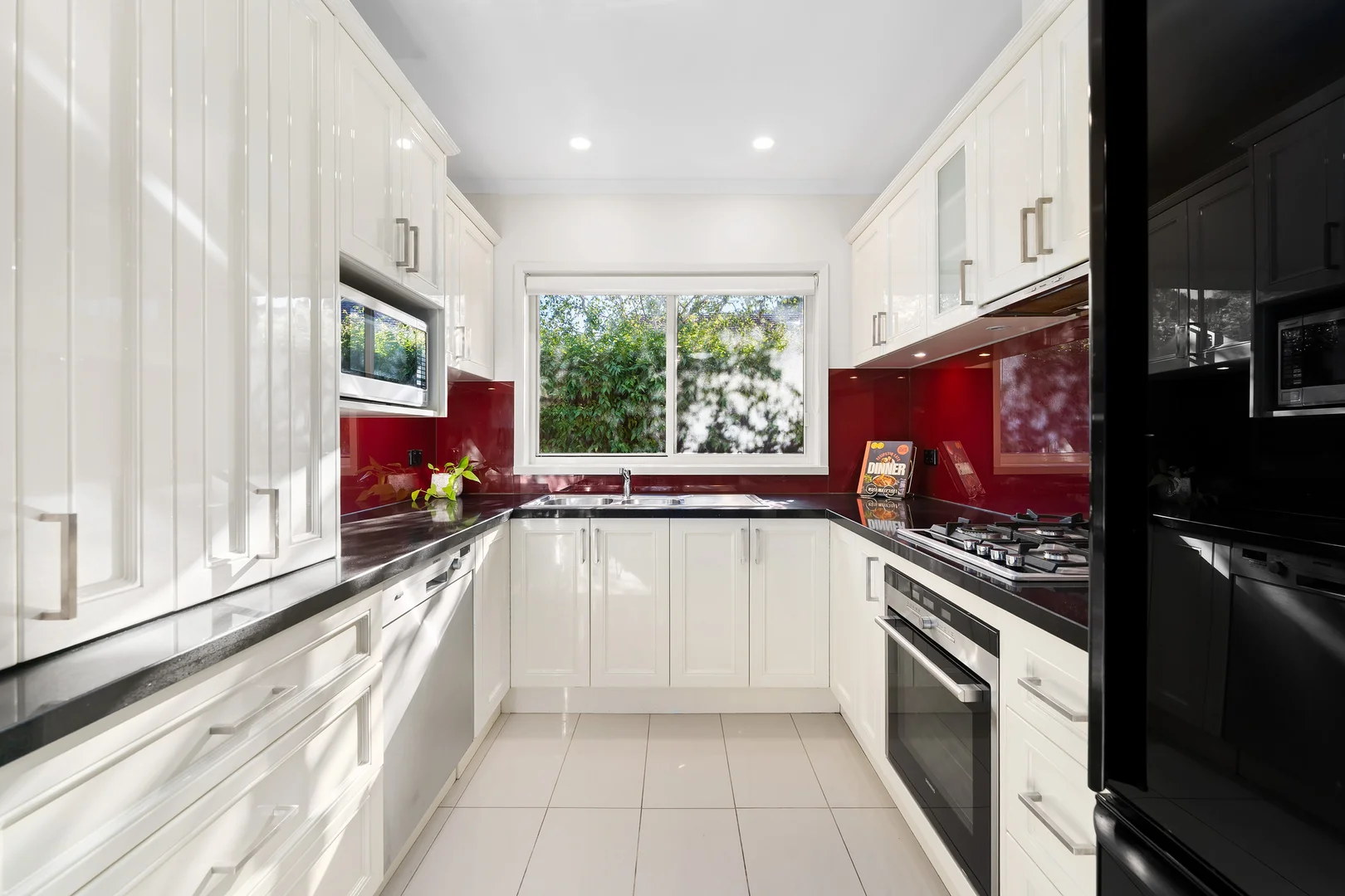 Additional image 5 of 98/110 King Street, Doncaster East VIC 3109