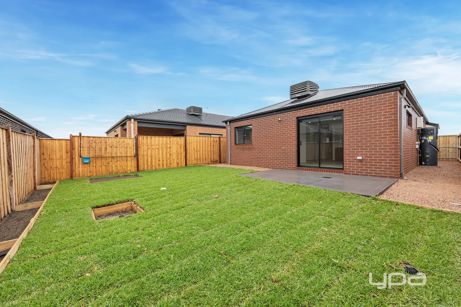 Additional image 9 of 20 Cinnamon Circuit, Fraser Rise VIC 3336