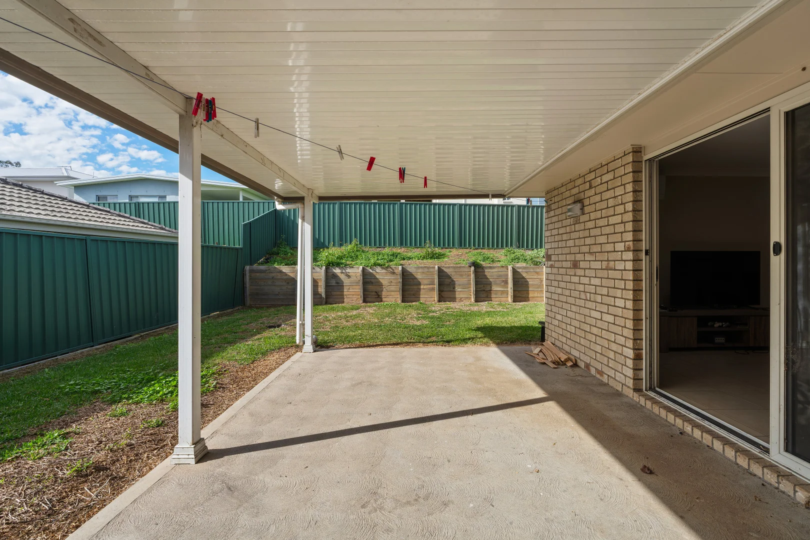 Image 15