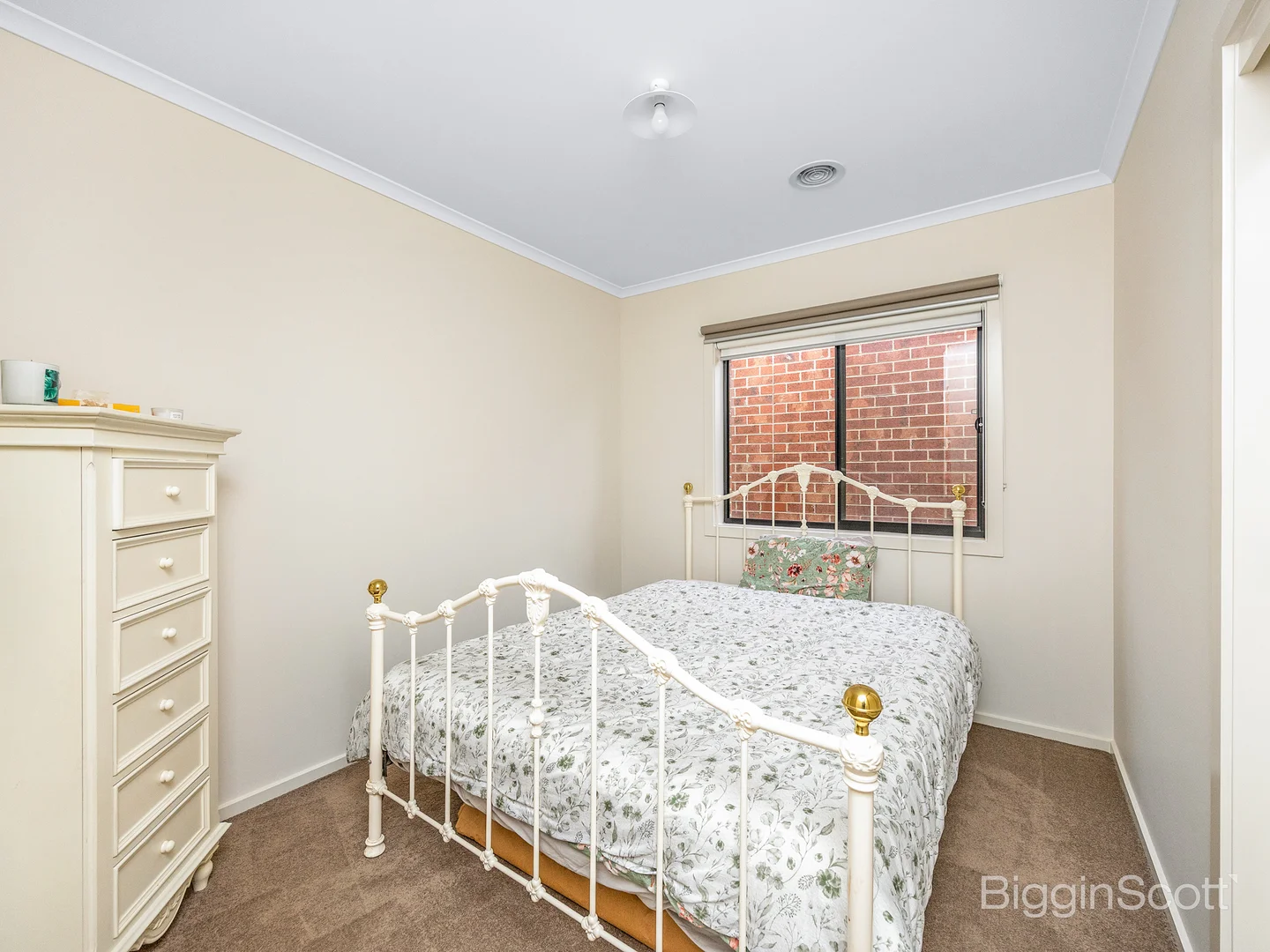 Additional image 14 of 7 Callistemon Circuit, Lara VIC 3212