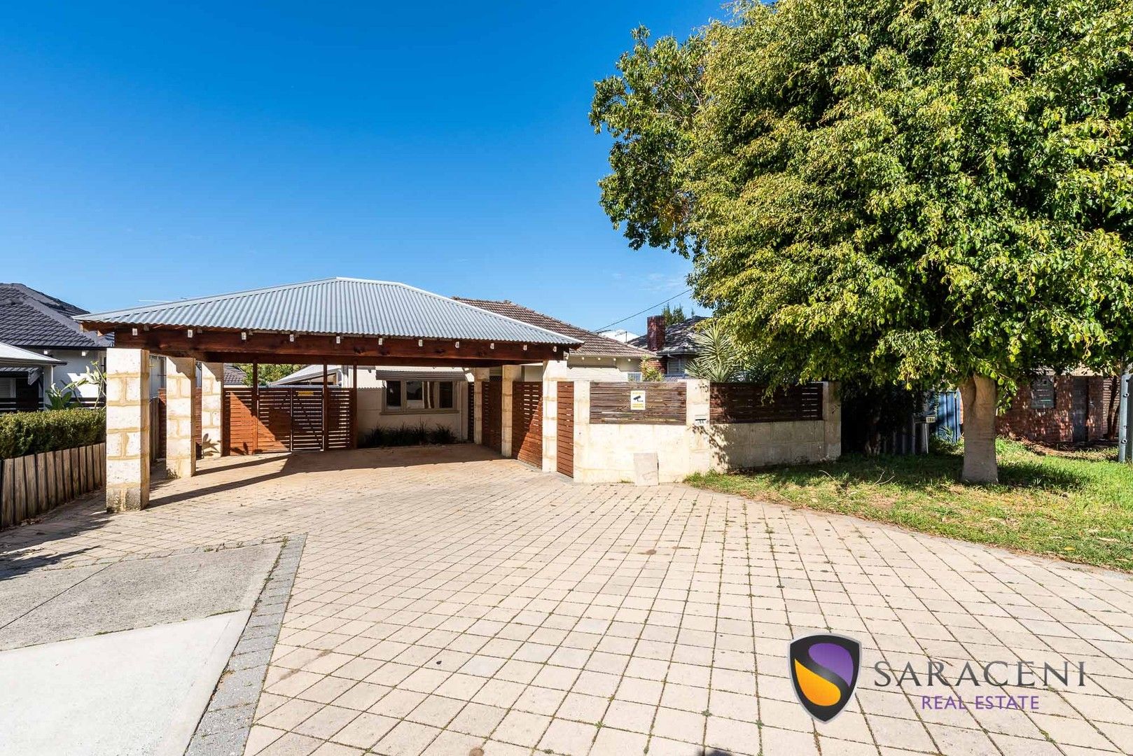 184 Ravenscar Street, Doubleview WA 6018, Image 0