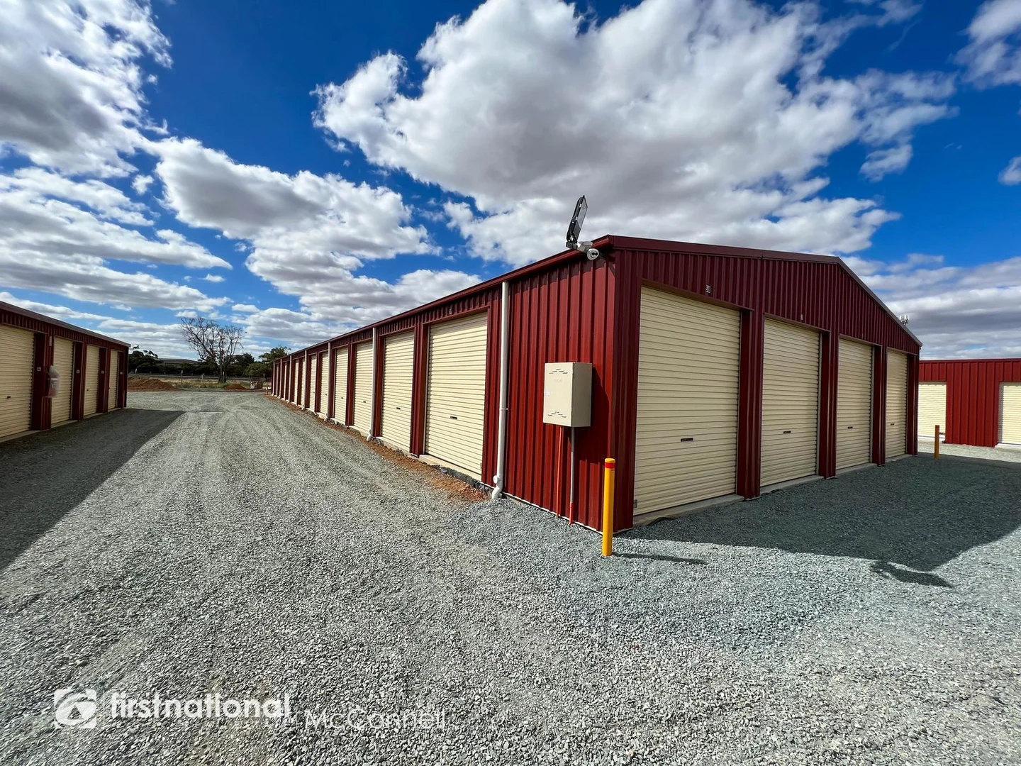 Additional image 5 of 5 Greiner Court, Tongala VIC 3621