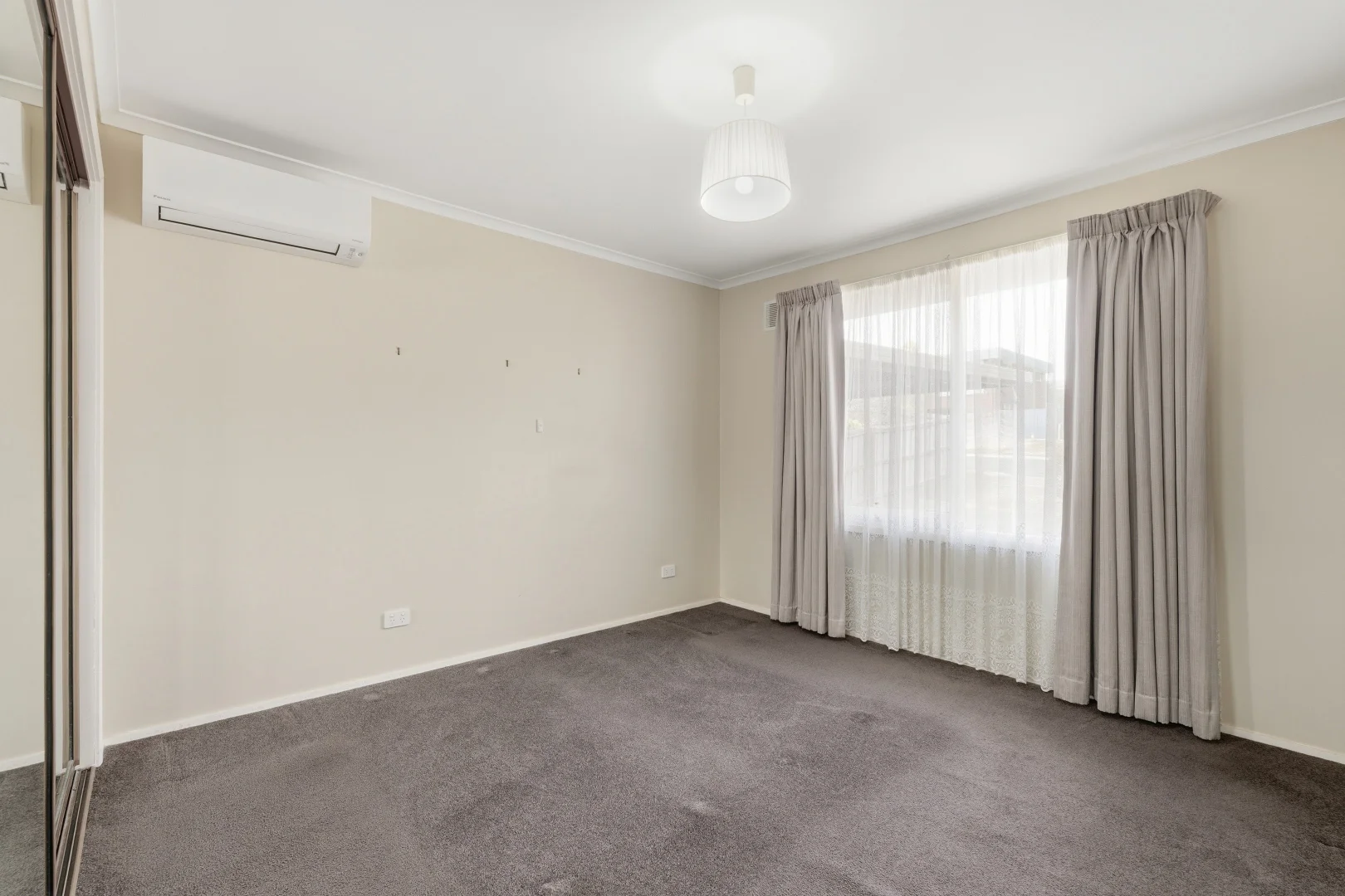 Additional image 6 of 2 Cowper Road, Claremont TAS 7011