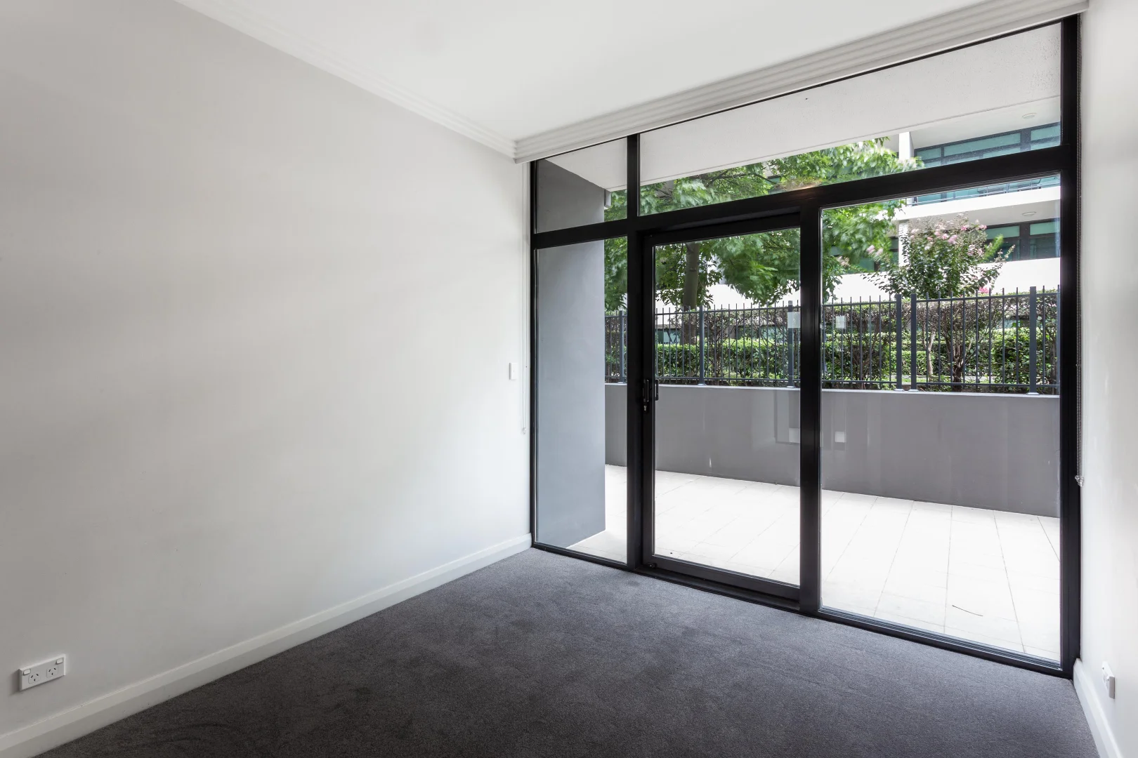 Additional image 8 of 43/2 Nina Gray Avenue, Rhodes NSW 2138