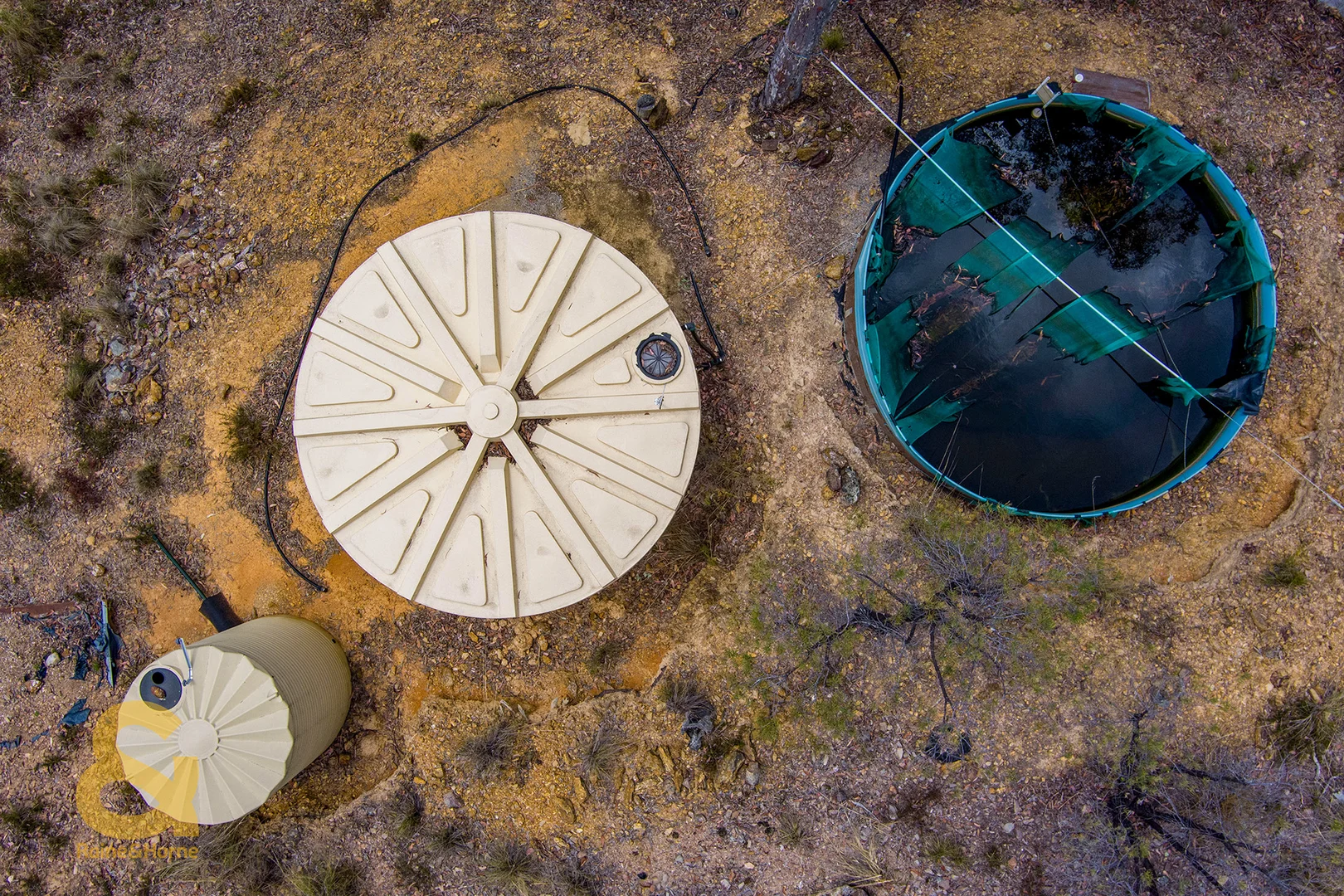 Additional image 31 of 446 Green Gully Road Green Gully, Mudgee NSW 2850