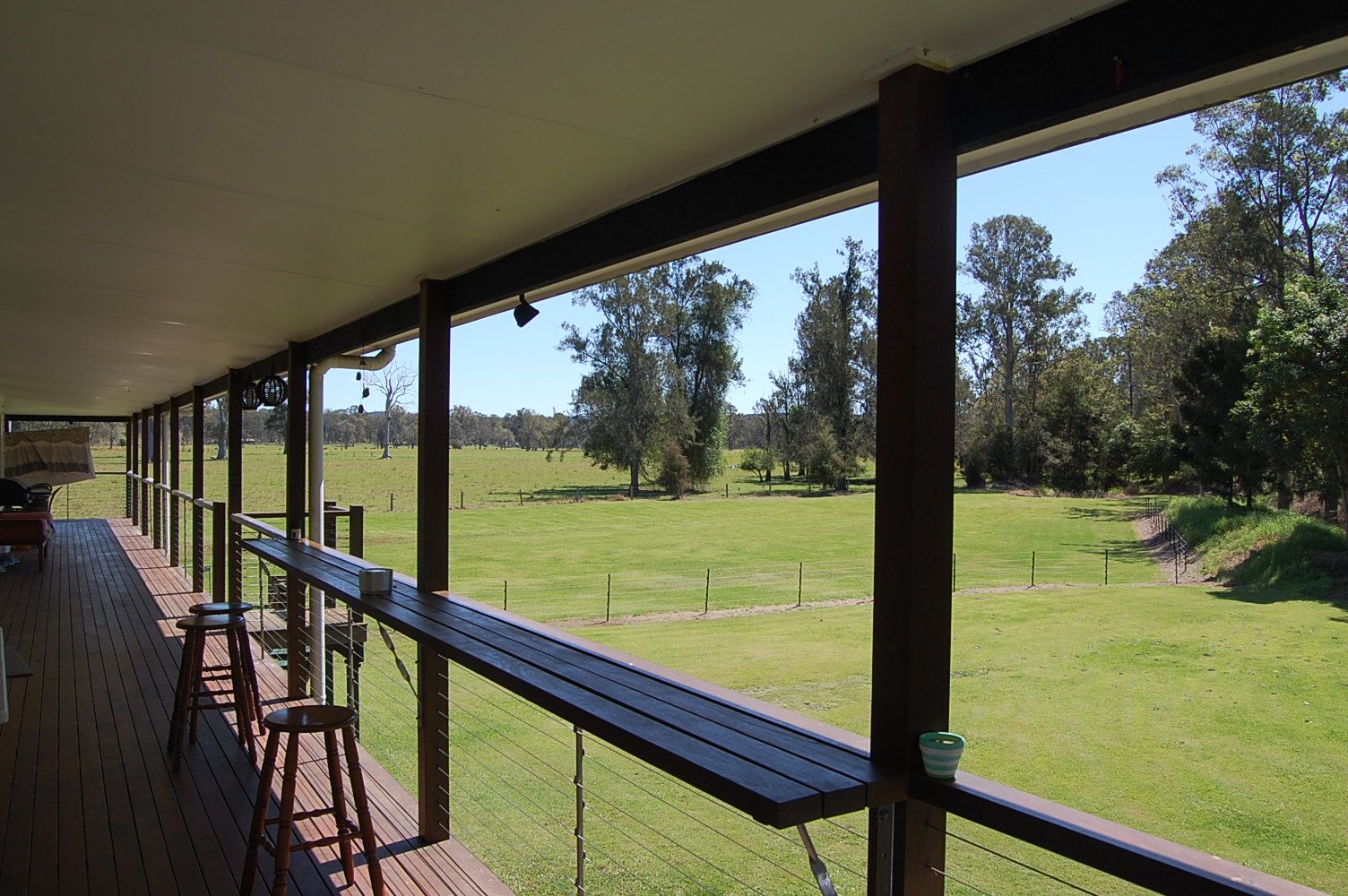 30 Hogarth Range Road, MONGOGARIE via, Casino NSW 2470, Image 1