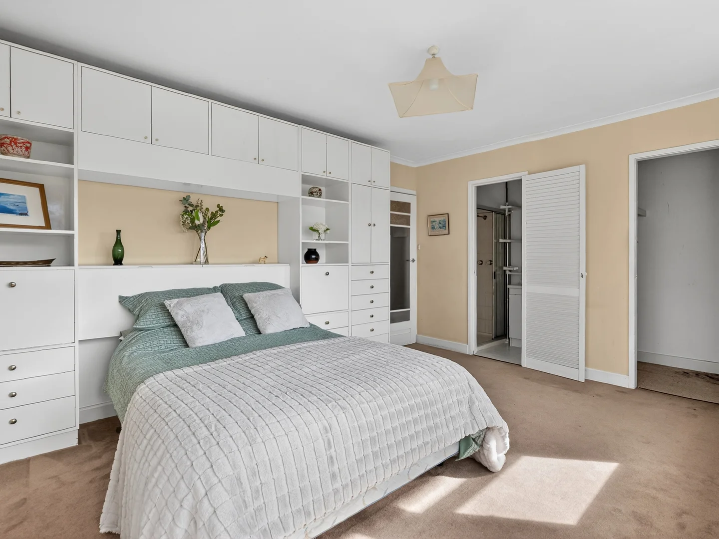 Additional image 14 of 60 Roslyn Avenue, Kingston Beach TAS 7050