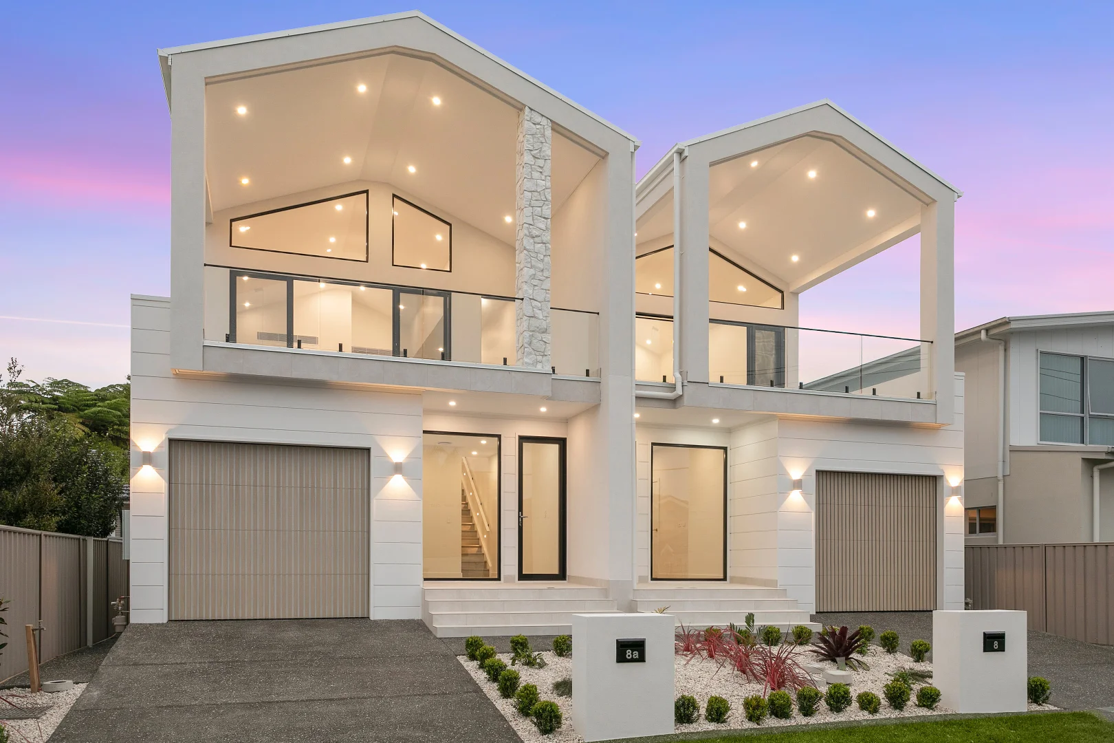 Additional image 11 of 8 Newton Crescent, Oak Flats NSW 2529