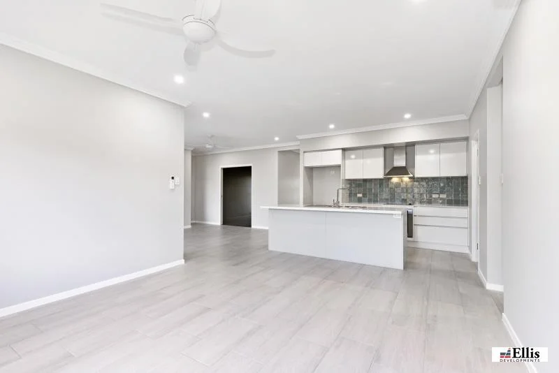 Additional image 2 of Lot/7223 Poppy Street, Burdell QLD 4818