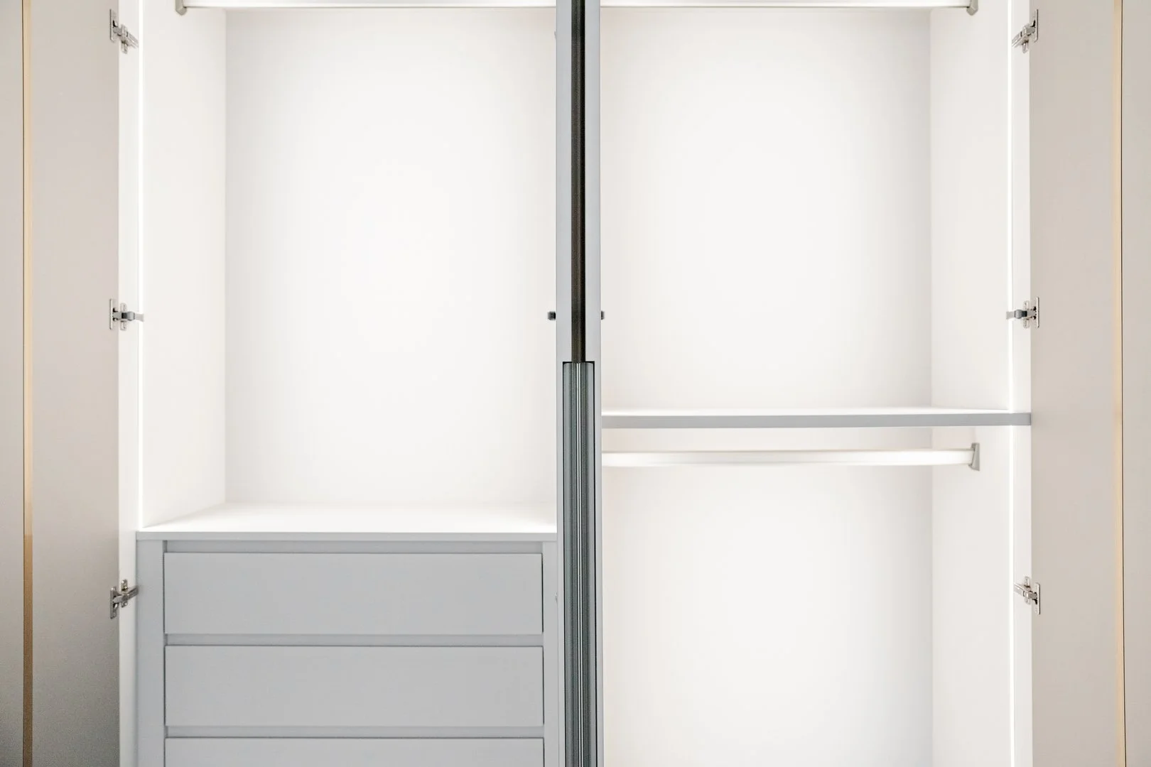 Additional image 17 of Taylor ACT 2913