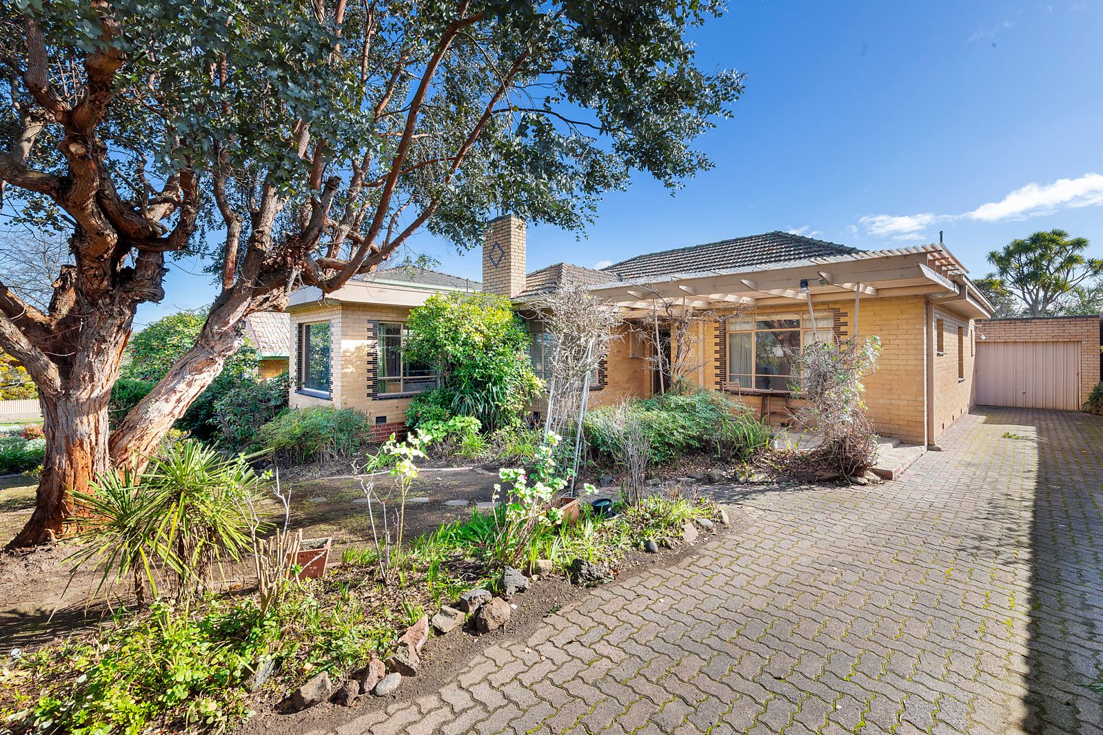 3 Vega Street, Balwyn North VIC 3104, Image 0