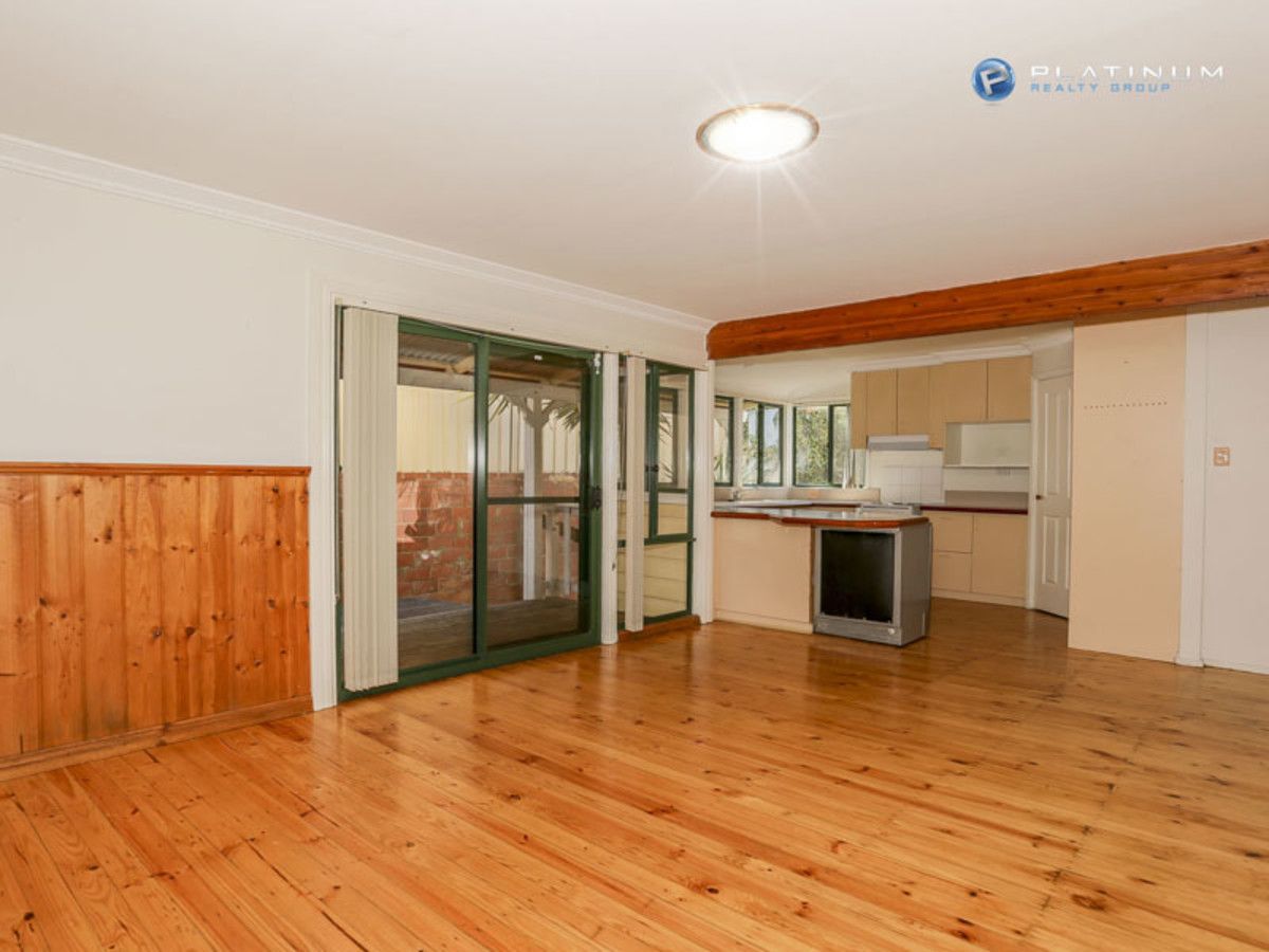 1/274 Scarborough Beach Road, Doubleview WA 6018, Image 2