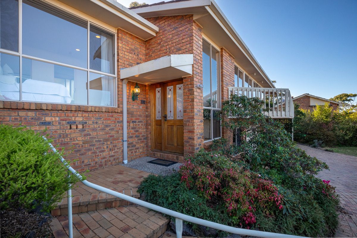 13 Forest Court, Tura Beach NSW 2548, Image 1