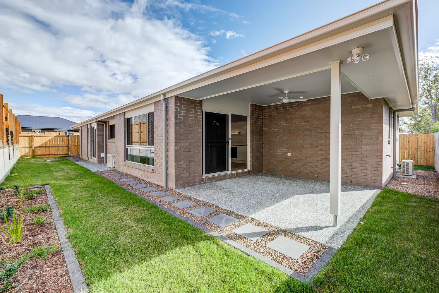 Additional image 14 of 6 Fraser Street, Logan Reserve QLD 4133