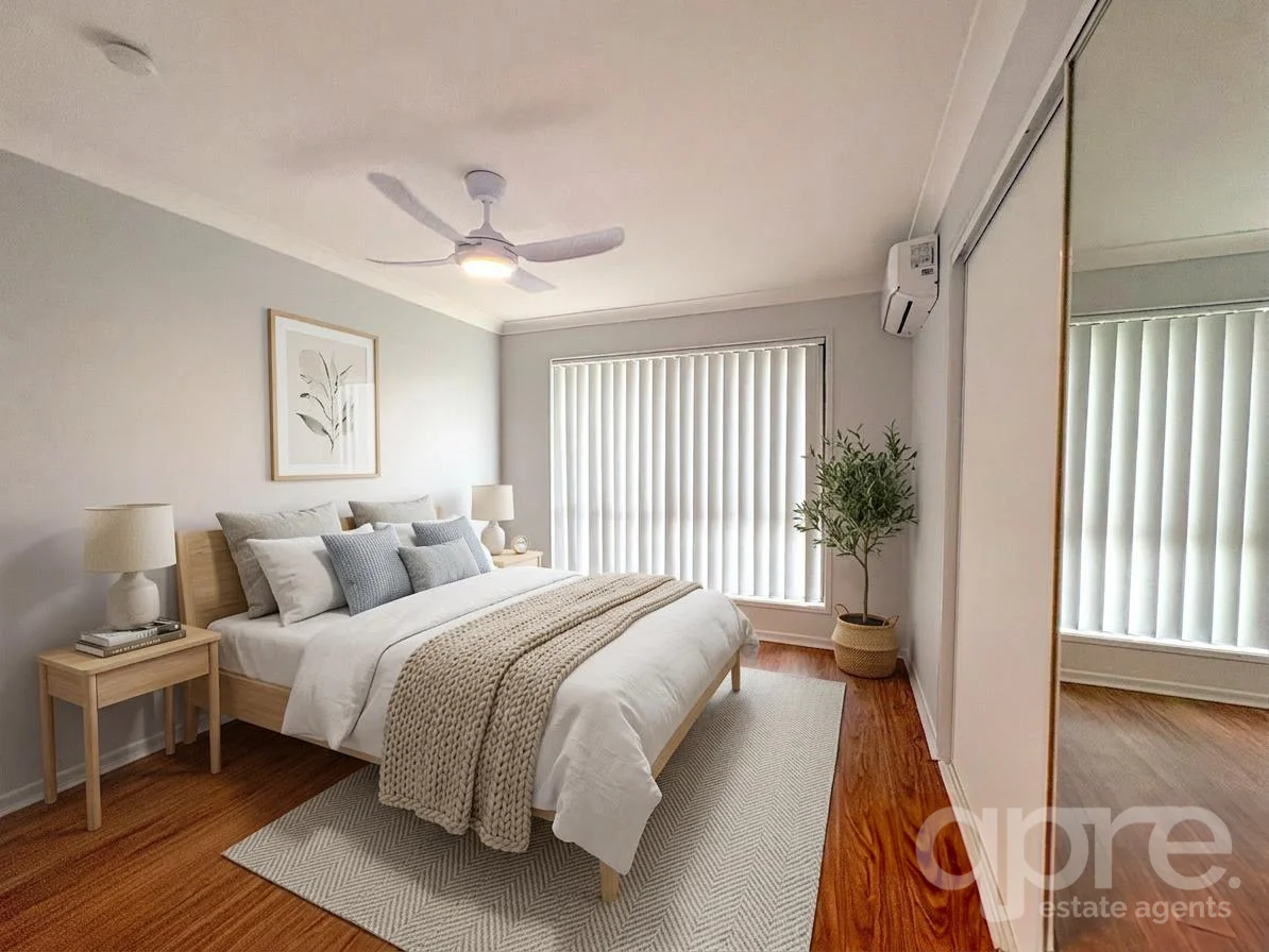 Additional image 7 of 7 Tansey Drive, Tanah Merah QLD 4128