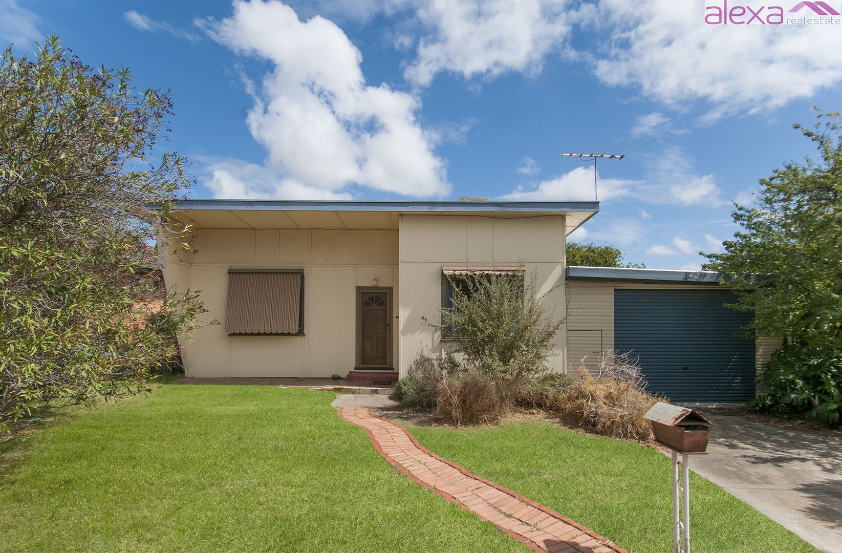 45 Shelley Street, Tea Tree Gully SA 5091, Image 1