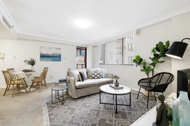 227 2 Bedroom Apartments For Sale In Sydney Nsw 2000 Domain
