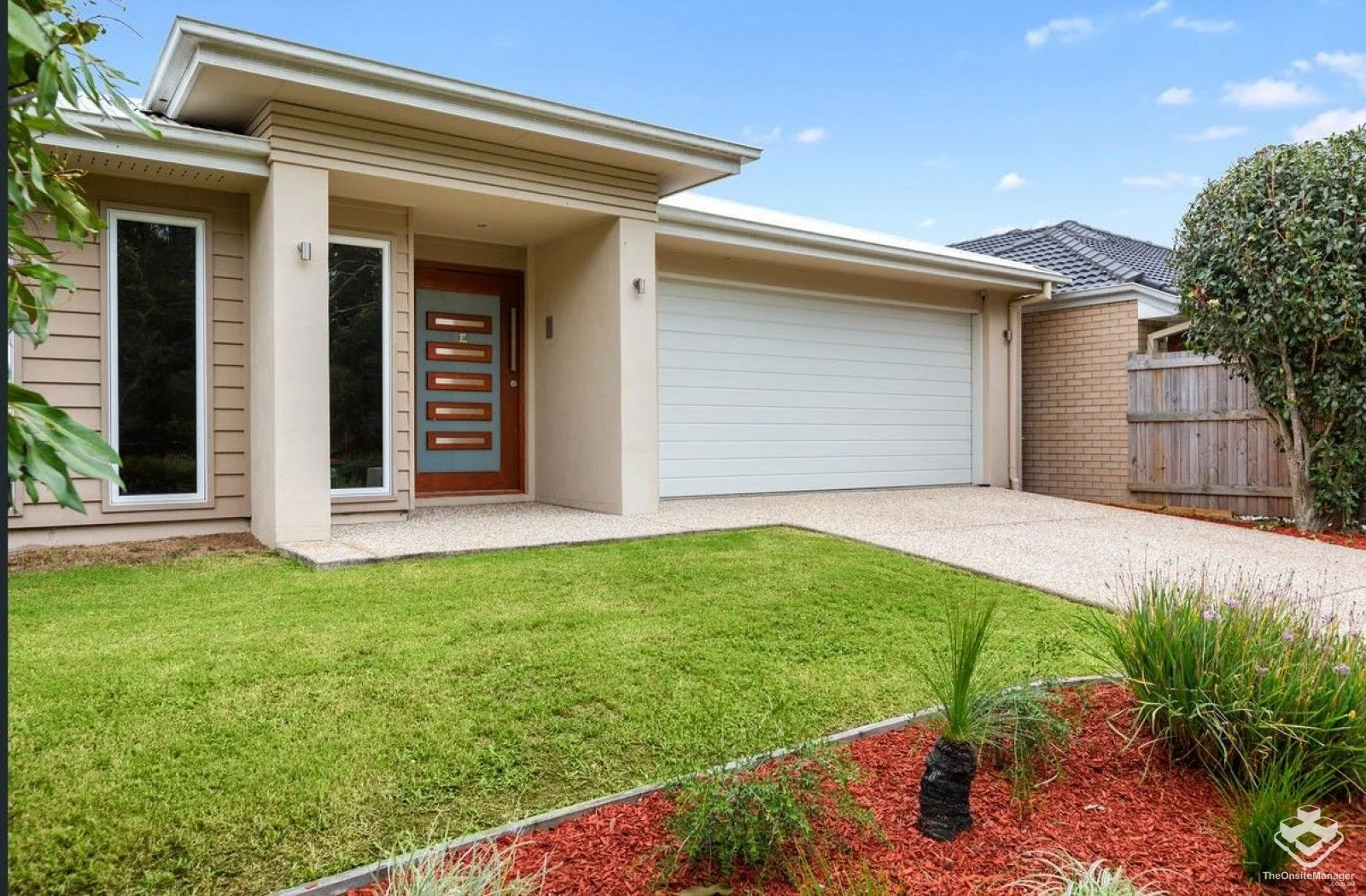 Additional image 2 of 30 Waterline Boulevard, Thornlands QLD 4164