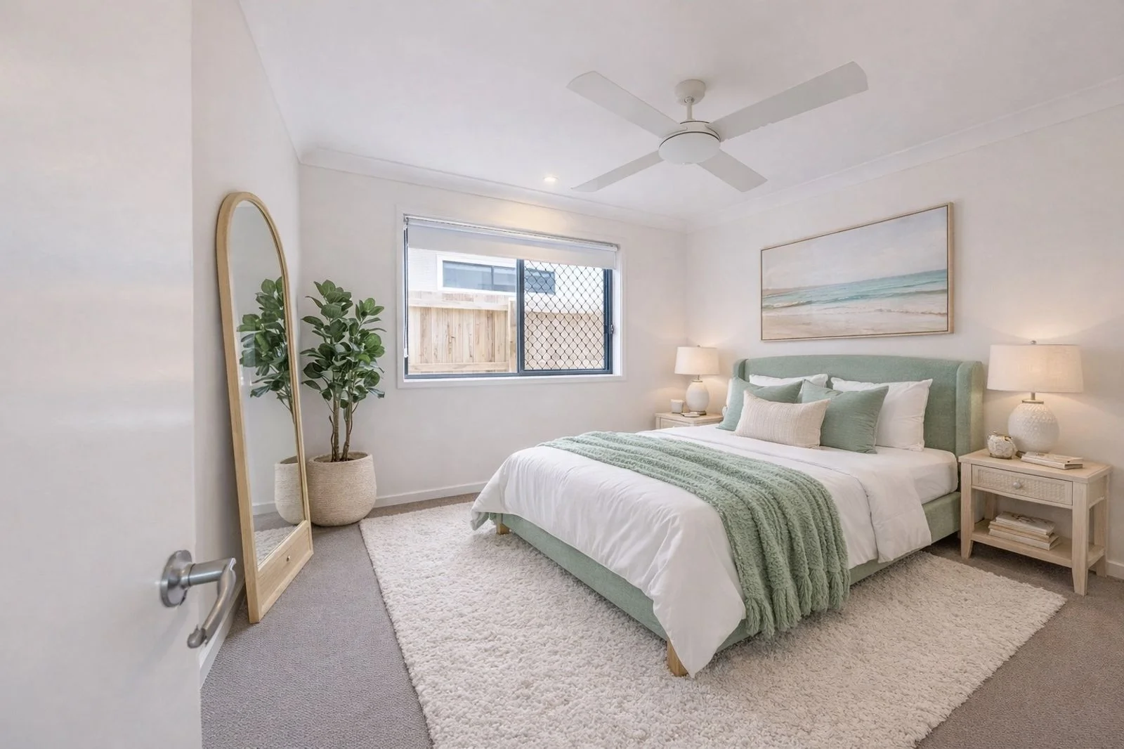 Additional image 6 of 21 Orchard Street, Caboolture South QLD 4510