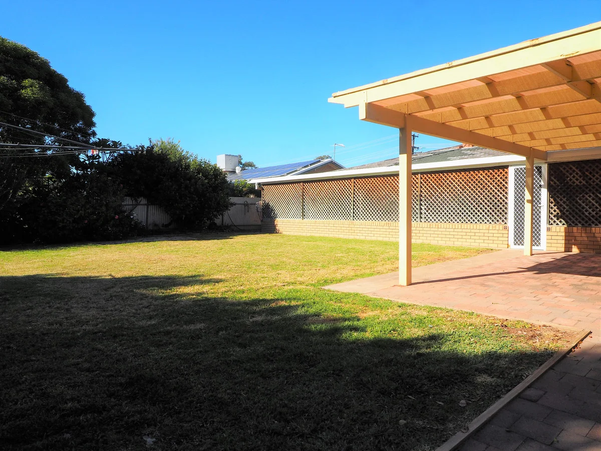 Additional image 2 of 41 Anne Street, Moree NSW 2400