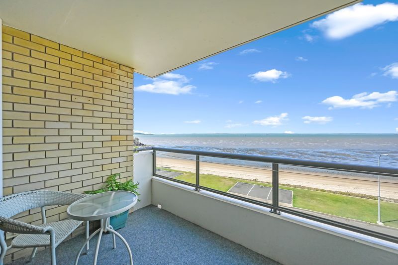 14/20 Barney Street, Barney Point QLD 4680, Image 2