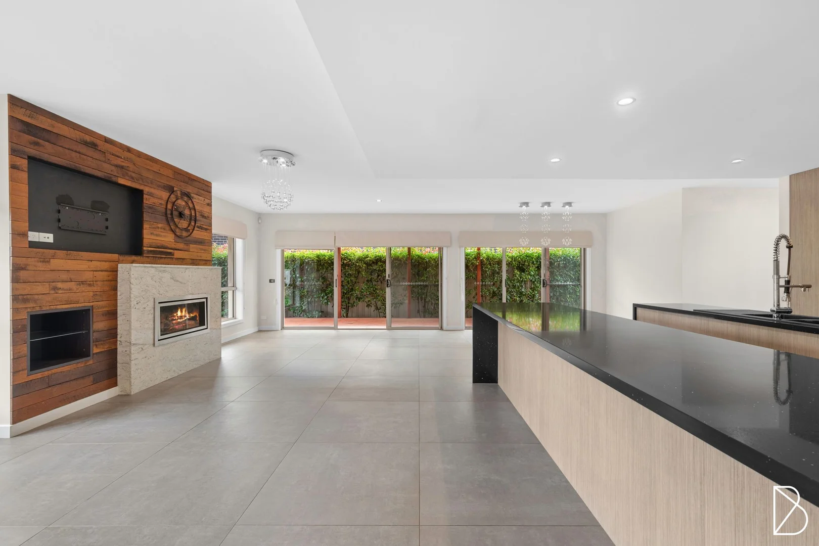 Additional image 4 of 79 Cocoparra Crescent, Crace ACT 2911