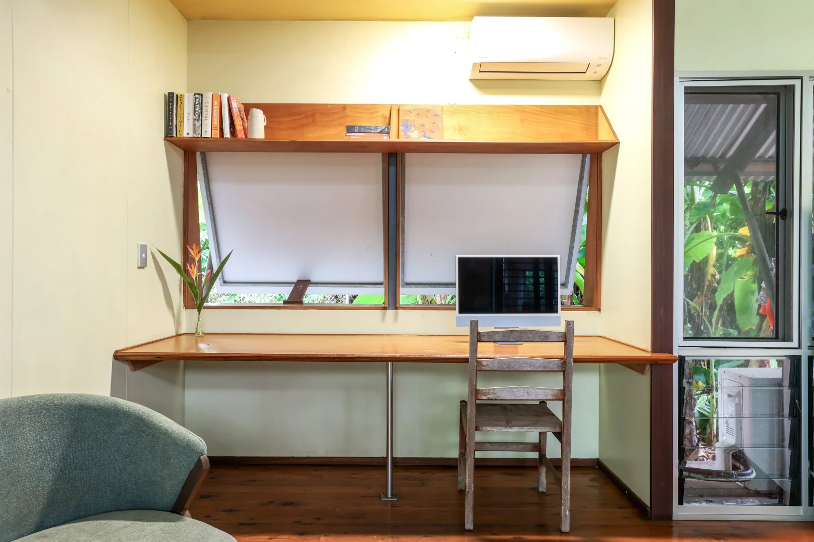 Additional image 34 of 4 Frangipanni Street, Nightcliff NT 0810