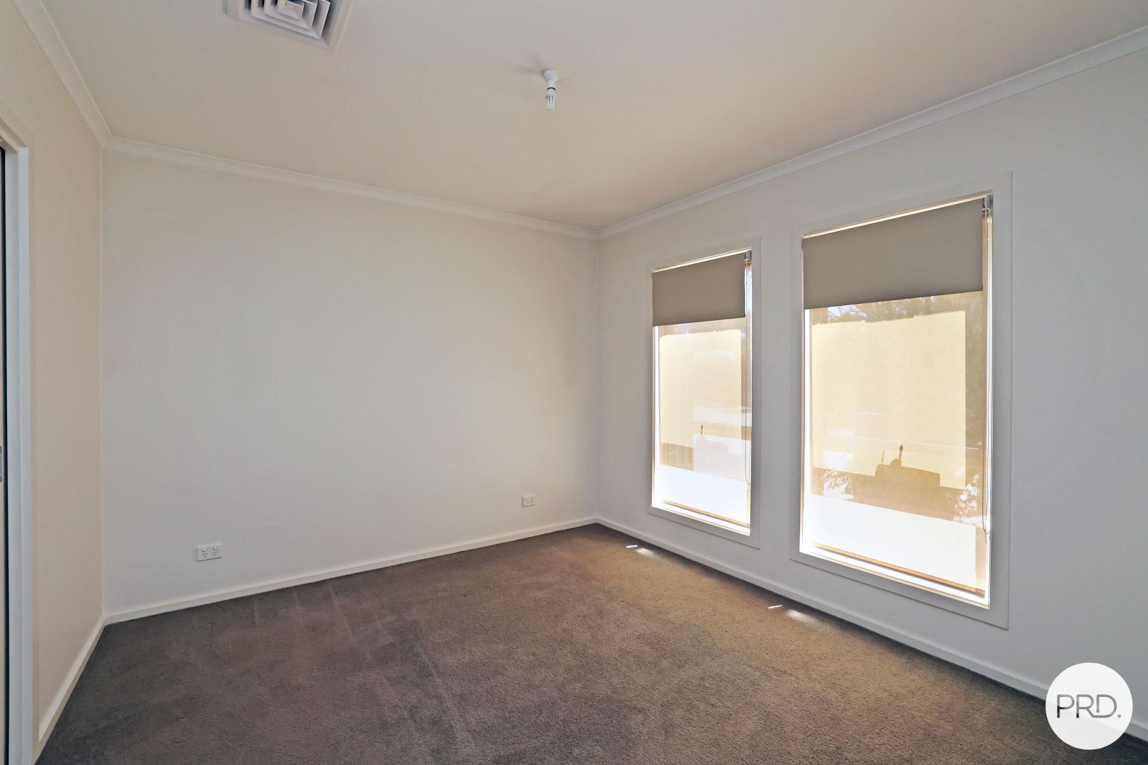 Unit 14, 1 Betty Krake Drive, Red Cliffs VIC 3496, Image 2