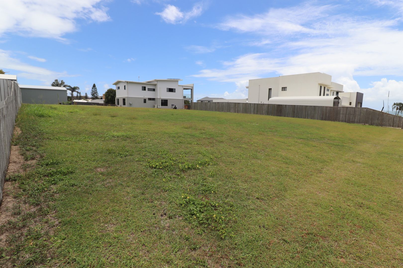 161 Barolin Esplanade, Coral Cove QLD 4670, Image 1