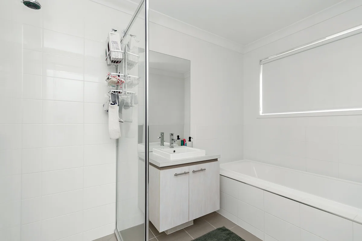 Additional image 5 of 10 Picton Street, Cessnock NSW 2325