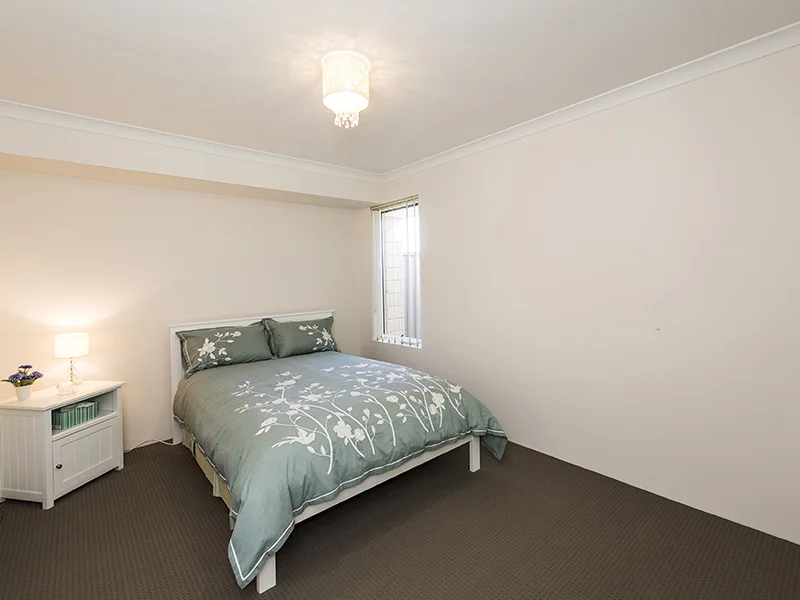 Additional image 12 of 48 McDougal Way, Baldivis WA 6171