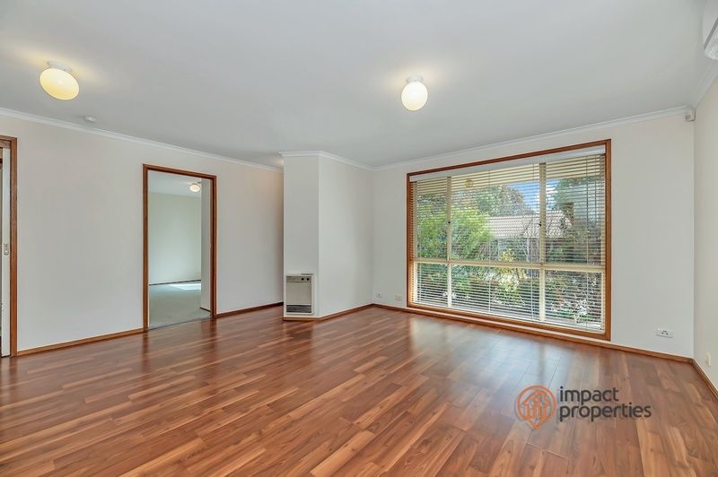 7/36 Fink Crescent, Calwell ACT 2905, Image 1