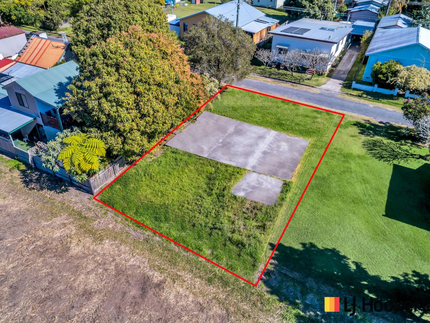 5 Fig Tree Lane, Chatsworth NSW 2469 Domain