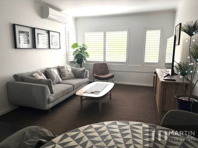 Additional image 4 of 5/172 Archer Street, North Adelaide SA 5006
