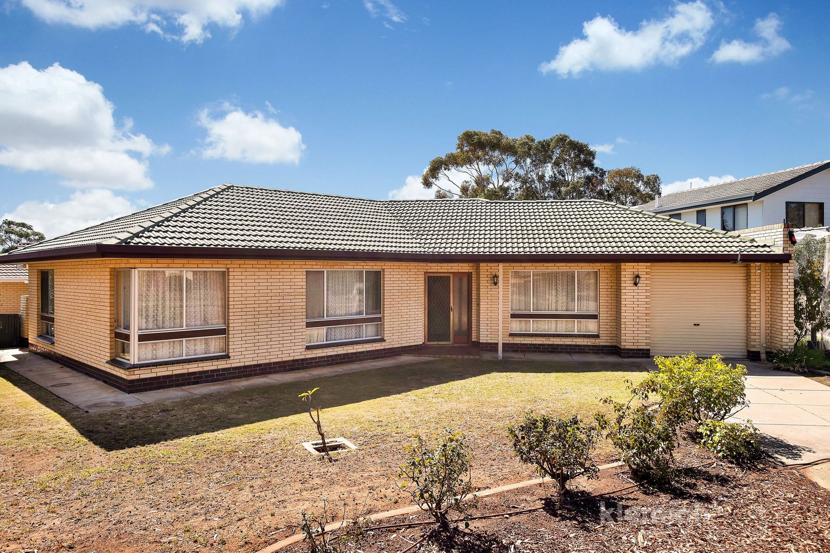 45 Eyre Street, Seaview Downs SA 5049, Image 2